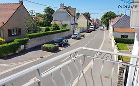 La Ch'tite Cahute